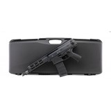 "B&T APC223 8.7"" Pistol (PR53637) New" - 4 of 5