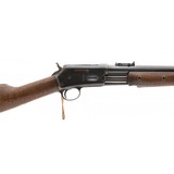 "Colt Lightning 44-40 Saddle Ring Carbine (AC159)" - 2 of 5