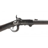 "Civil War Burnside Carbine (AL6953)" - 10 of 10
