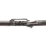 "Civil War Burnside Carbine (AL6953)" - 4 of 10