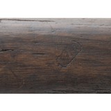 "Civil War Burnside Carbine (AL6953)" - 2 of 10