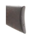 "Civil War Burnside Carbine (AL6953)" - 3 of 10