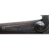 "Excellent Starr Civil War Carbine (AL7038)" - 10 of 11