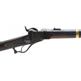 "Excellent Starr Civil War Carbine (AL7038)" - 11 of 11