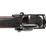 "Excellent Starr Civil War Carbine (AL7038)" - 8 of 11