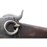 "Excellent Starr Civil War Carbine (AL7038)" - 4 of 11