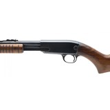 "Winchester Model 61 Rifle (W11211)" - 3 of 5