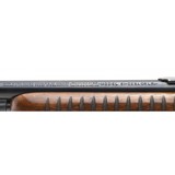 "Winchester Model 61 Rifle (W11211)" - 2 of 5