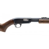 "Winchester Model 61 Rifle (W11211)" - 5 of 5