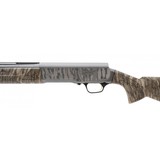 "Browning A5 Wicked Wing 12 Gauge (S12518) New" - 3 of 5