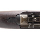 "Low Serial Number Inland M1 Carbine 30 Carbine (R29476)" - 6 of 8
