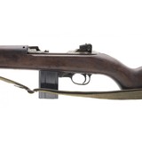 "Low Serial Number Inland M1 Carbine 30 Carbine (R29476)" - 4 of 8
