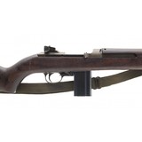 "Low Serial Number Inland M1 Carbine 30 Carbine (R29476)" - 8 of 8