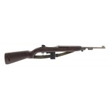 "Low Serial Number Inland M1 Carbine 30 Carbine (R29476)" - 1 of 8