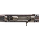"Low Serial Number Inland M1 Carbine 30 Carbine (R29476)" - 7 of 8