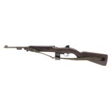 "Low Serial Number Inland M1 Carbine 30 Carbine (R29476)" - 5 of 8
