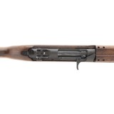 "Quality M1 Carbine 30 Carbine (R29498)" - 6 of 7