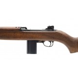 "Quality M1 Carbine 30 Carbine (R29498)" - 3 of 7