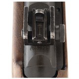 "Quality M1 Carbine 30 Carbine (R29498)" - 5 of 7