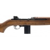 "Quality M1 Carbine 30 Carbine (R29498)" - 7 of 7
