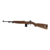 "Quality M1 Carbine 30 Carbine (R29498)" - 4 of 7