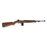 "Quality M1 Carbine 30 Carbine (R29498)" - 1 of 7