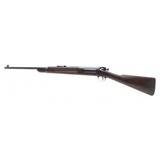 "Springfield 1899 Krag Carbine 30-40 Krag (R29501)" - 4 of 6
