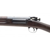 "Springfield 1899 Krag Carbine 30-40 Krag (R29501)" - 3 of 6