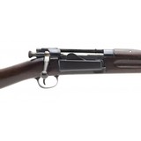 "Springfield 1899 Krag Carbine 30-40 Krag (R29501)" - 6 of 6