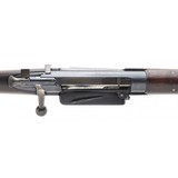 "Springfield 1899 Krag Carbine 30-40 Krag (R29501)" - 5 of 6