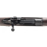 "Remington 03A3 30-06 (R29510)" - 6 of 7