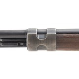 "Rare North Sea Marked K98 8MM (R29365)" - 5 of 11