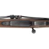 "Rare North Sea Marked K98 8MM (R29365)" - 4 of 11