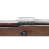 "Rare North Sea Marked K98 8MM (R29365)" - 10 of 11