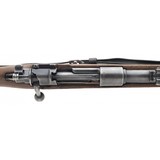 "Rare North Sea Marked K98 8MM (R29365)" - 9 of 11