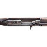 "Quality M1 Carbine 30 Carbine (R29513)" - 7 of 8