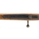 "Spandau 98 8MM Mauser (R29520)" - 4 of 12