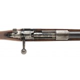"Spandau 98 8MM Mauser (R29520)" - 10 of 12