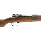 "Spandau 98 8MM Mauser (R29520)" - 12 of 12