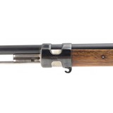 "Interesting Spandau Arsenal 98 8MM Mauser (R29521)" - 4 of 11