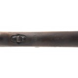 "Amberg Arsenal 98 8MM Mauser (R29524)" - 2 of 11