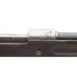 "Amberg Arsenal 98 8MM Mauser (R29524)" - 10 of 11