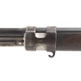 "Amberg Arsenal 98 8MM Mauser (R29524)" - 5 of 11