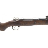 "Amberg Arsenal 98 8MM Mauser (R29509)" - 11 of 11