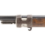 "Amberg Arsenal 98 8MM Mauser (R29509)" - 5 of 11