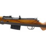 "Walther G43 8MM (R29497)" - 5 of 8