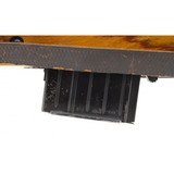 "Walther G43 8MM (R29497)" - 2 of 8