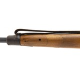 "Walther G43 8MM (R29497)" - 4 of 8