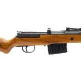 "Walther G43 8MM (R29497)" - 8 of 8