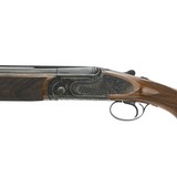 "Rizzini Artemis 20 gauge (nS12103) NEW" - 4 of 5